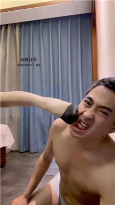 105619ntngqluokyggzgbb.jpg