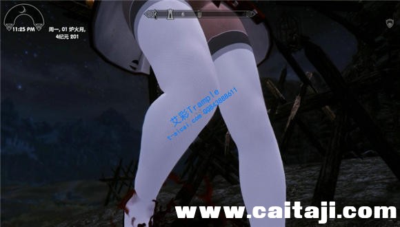 163242o49z9zc9m55t77j5.jpg
