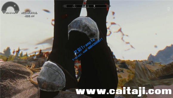 163248tuxwyepwp3kzzfpr.jpg