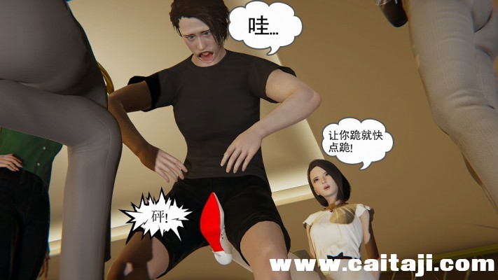 041447zugqqzgpuseufo9z.jpg