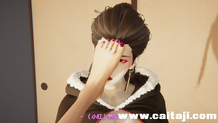 144519jobjgqyo7dcb9koq.jpg