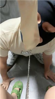 231036zip0ya02ewc8ipbe.jpg