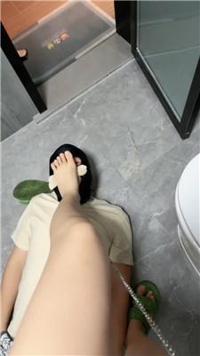 231110ooujeobje57ttxtf.jpg