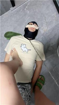 231107u87udtcxxd8o6vbv.jpg