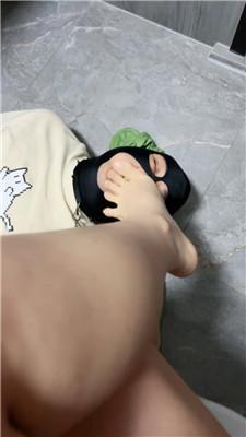 231117fondio4nyoo89yli.jpg