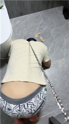 231142wdaissuia7k7nsuw.jpg