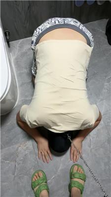 231133zqmnqn24xkm2bk5d.jpg