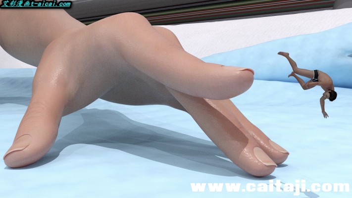 211151hppp7hya0xgwugg2.jpg