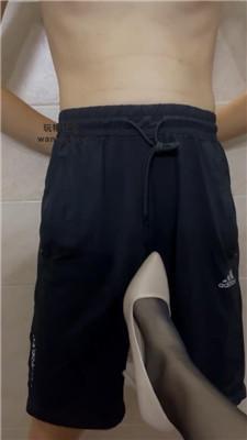 053514e9r01j42iu1zsbdk.jpg