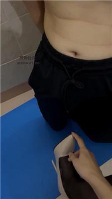053522unm4oonnnf46aayi.jpg
