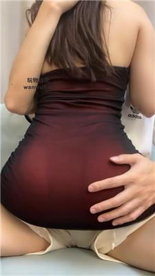 191008x0xh3glsagyy1ayd.jpg