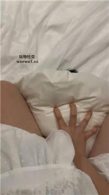 061724oinofatqa0wt6w6d.jpg