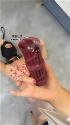 074250c9etxfnfnxfk545g.jpg
