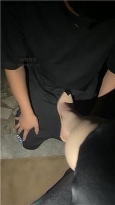 105312vmsb666jnbnf6hf6.jpg