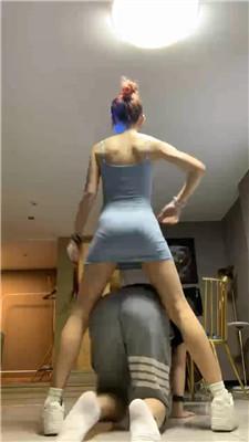 110047i1ytaz212j81yd01.jpg