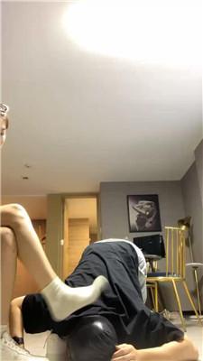 110048zh71b4467kpc3w3k.jpg