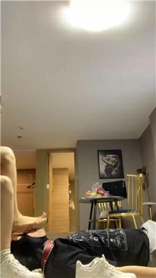 110051ozm0390kemd8yvdm.jpg