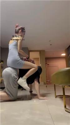 122340jzo53sca1o18lssm.jpg