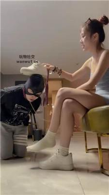122402b21oqdnhnk11k1qq.jpg