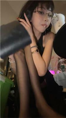 123548jzwtct8cshvhqm77.jpg