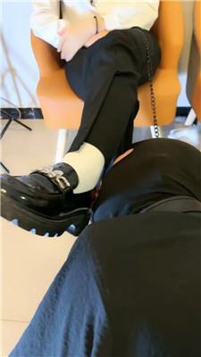 103958jfzz2ejkrihejl09.jpg