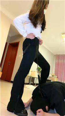 104029x4mh715ogp14d41v.jpg