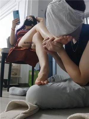 114805hrnu33k0shsanu72.jpg