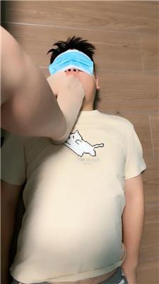 114948zken0knheskkk262.jpg
