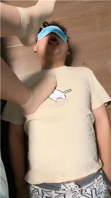114946hayqav5lir621bbd.jpg