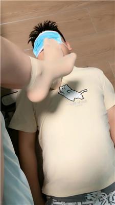 114952xfrht9rhhhtl11px.jpg