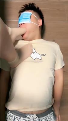 114950jl5l0zrblft53blz.jpg
