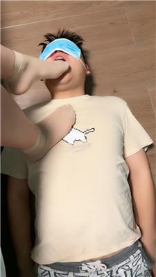 114947jirixwzwiw2r6jiw.jpg