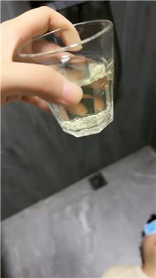 115026guntk5eu6o1wt1ga.jpg