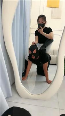 232116xxkhh2c4jhen5j0k.jpg