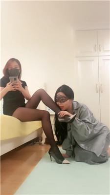 232722guevf8vfxxueize8.jpg