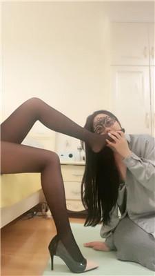 232730y22thrzrlyhmr2qh.jpg