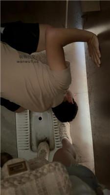052204awdoc3osp5rd56w3.jpg