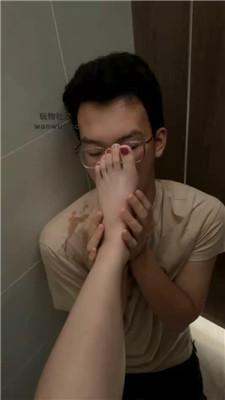 052227i9qwvlvqksrl8wrq.jpg