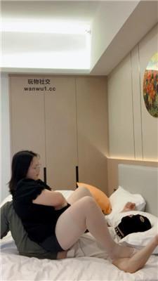 054758mugxj1qg41s4kg1u.jpg