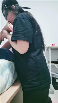 061146ojixhjr7ijwjjjhr.jpg