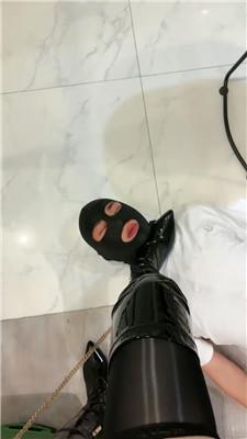 145628we3gpqpuzktkktt1.jpg