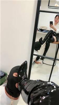 145621hfno53kvokobooyx.jpg