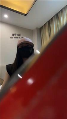 231429n9e5d9n12c31p4n5.jpg