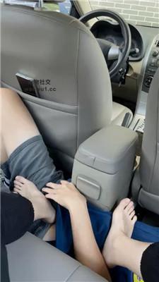 231712ug0nnj3u036g0fv0.jpg