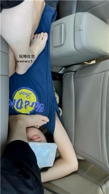 231707wjzjdjgzhgaqoaod.jpg