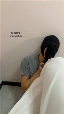 232035rbgbzlid07gigwwl.jpg