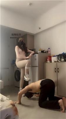 062642zmmaoe2oo4arp2m0.jpg