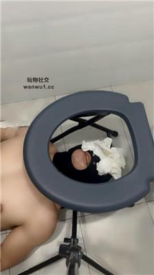 062757gql74qq96l9lqlzl.jpg