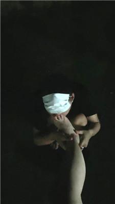 105212gz8at3tmmad9ws32.jpg