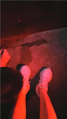 105219l28hj621qsai83a6.jpg